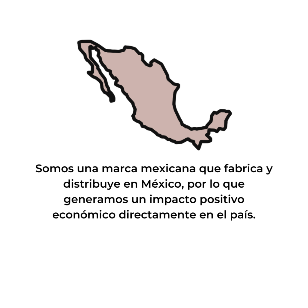 Diferenciadores Rayito de Luna